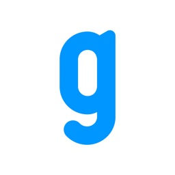 지니뮤직 - genie Apple Watch App