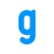 Play Your Color : 새로운 즐거움의 시작, genie 5