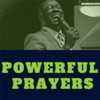 powerful prayer