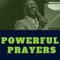 Icon powerful prayer