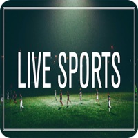  Live Sports TV Streaming HD Alternative