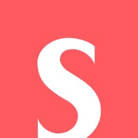  Shaadi.com: Matrimony App Application Similaire