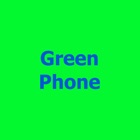 Top 20 Photo & Video Apps Like Green Phone - Best Alternatives