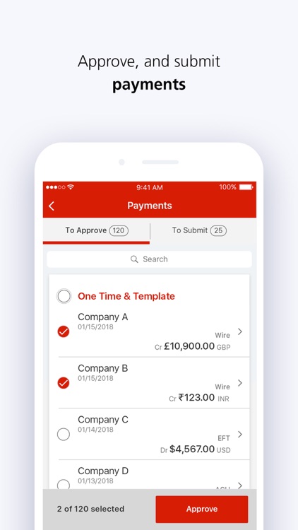 download scotiabank canada app download scotiabank canada app