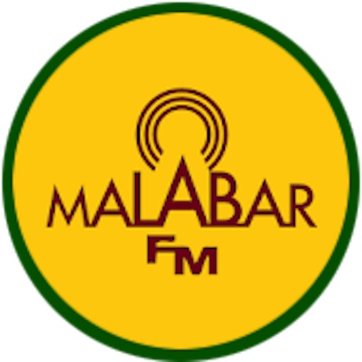 Malabar FM