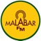 There has been no radio exclusively for Mappila songs till the launch of Malabar FM
