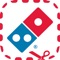 The Domino’s Offers app puts our best deals in the palm of your hand