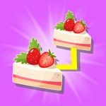 Pair Up Match Two Puzzle Game