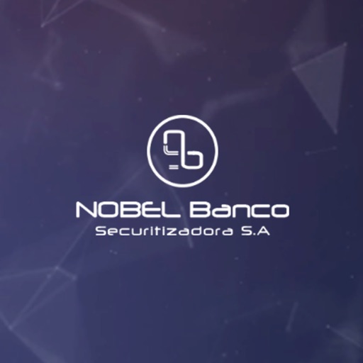 Nobel Banco