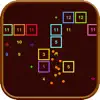 Similar Neon Pinball-Smash bricks Apps