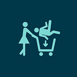 AdopteUnMec Apple Watch App