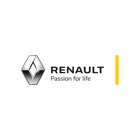 Renault Dealer Conference 2019
