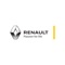 Every year, Renault India organizes their annual dealer conference