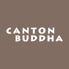 Top 18 Food & Drink Apps Like Canton Buddha - Best Alternatives