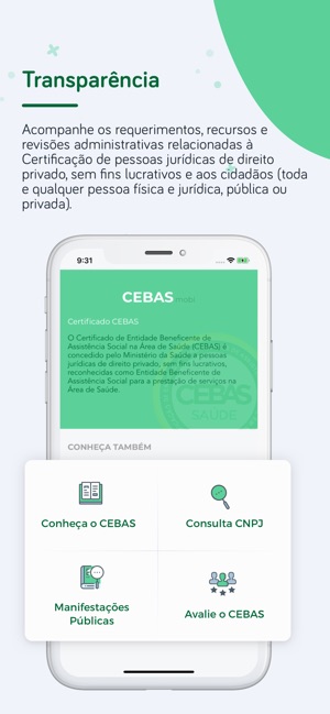 CEBASmobi(圖5)-速報App