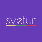Top 10 Music Apps Like Svetur - Best Alternatives