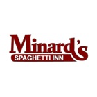 Top 20 Food & Drink Apps Like Minards Spaghetti Inn - Best Alternatives