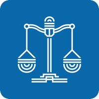 Court Case