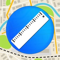 Planimeter: Map Measure Reviews