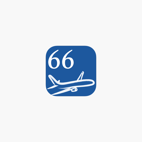 Part66 Engineer On The App Store
