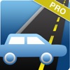 MEL PRO: Mileage & Expense Log MEL PRO: Mileage & Expense Log