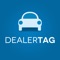 "Mobilize your DMS through DealerTag"