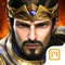 Come and join players from around the world in this online real-time strategy game, and establish your own empire on the shores of the Mediterranean Sea