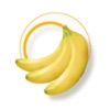 Icon Speech Banana