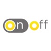OnOff Direct Energie