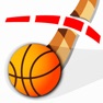 Get Cut & Dunk for iOS, iPhone, iPad Aso Report