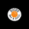 Hoops Bar & Grill