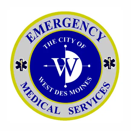 West Des Moines EMS Cheats