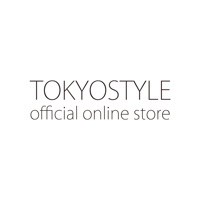 TOKYO STYLE（東京スタイル）公式ショッピングアプリ