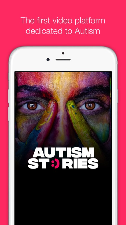 Autism Stories TV