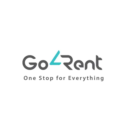 Go4Rent Читы