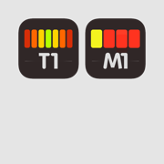 Tuner & Metronome