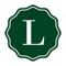 The Lakings app allows users to pre-order their favourite food freshly prepared from our click & collect app, including Breakfast rolls, sandwiches, jacket potatoes and delicious salads