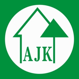 安家客-找工人，找材料，找公司，找房屋