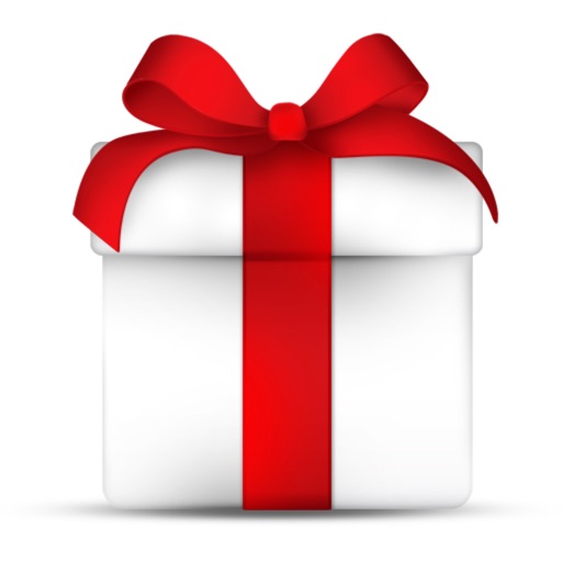 Secret Santa - Send Box iOS App
