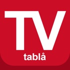 ► TV tablå Sverige: Svenska TV-kanaler Program (SE) - Edition 2014