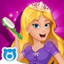 Get Princess Tales - Doctor Game for iOS, iPhone, iPad Aso Report