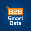 B2B Smart Data Web Profiler