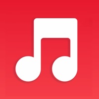 音楽編集アプリ - 着うた作成 ・音楽カット apk