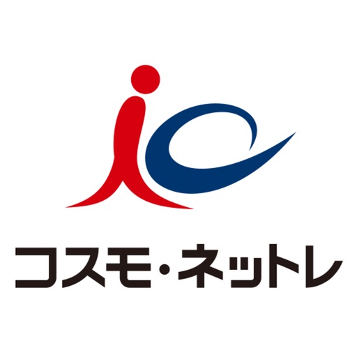 コスモ ネットレアプリ 岩井コスモ証券ネット取引のアプリ By 岩井コスモ証券株式会社