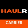 Haulr Carrier