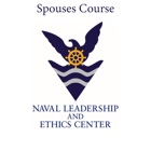 NLEC Spouse App