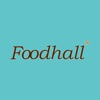 Foodhall~for the love of food~