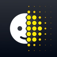 Anonymous Camera на пк