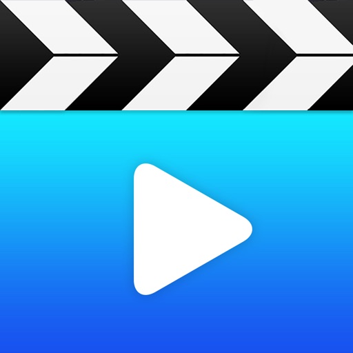 streaming video player download