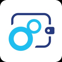 Infinito Wallet - Crypto Safe PC 용